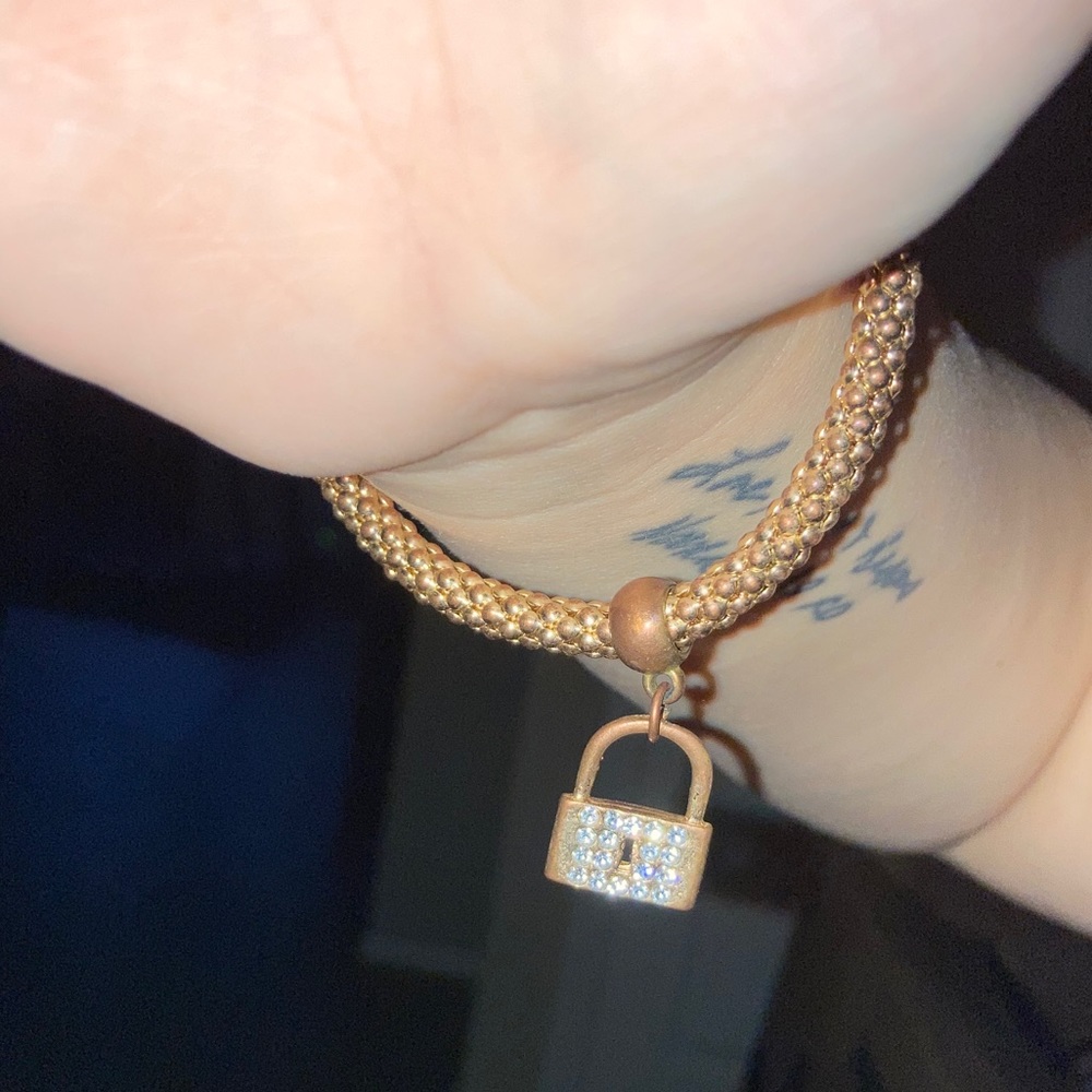 Cache Bracelet - image 6